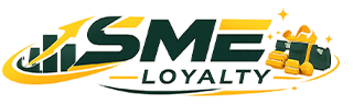 SME Loyalty logo