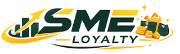 SME Loyalty logo