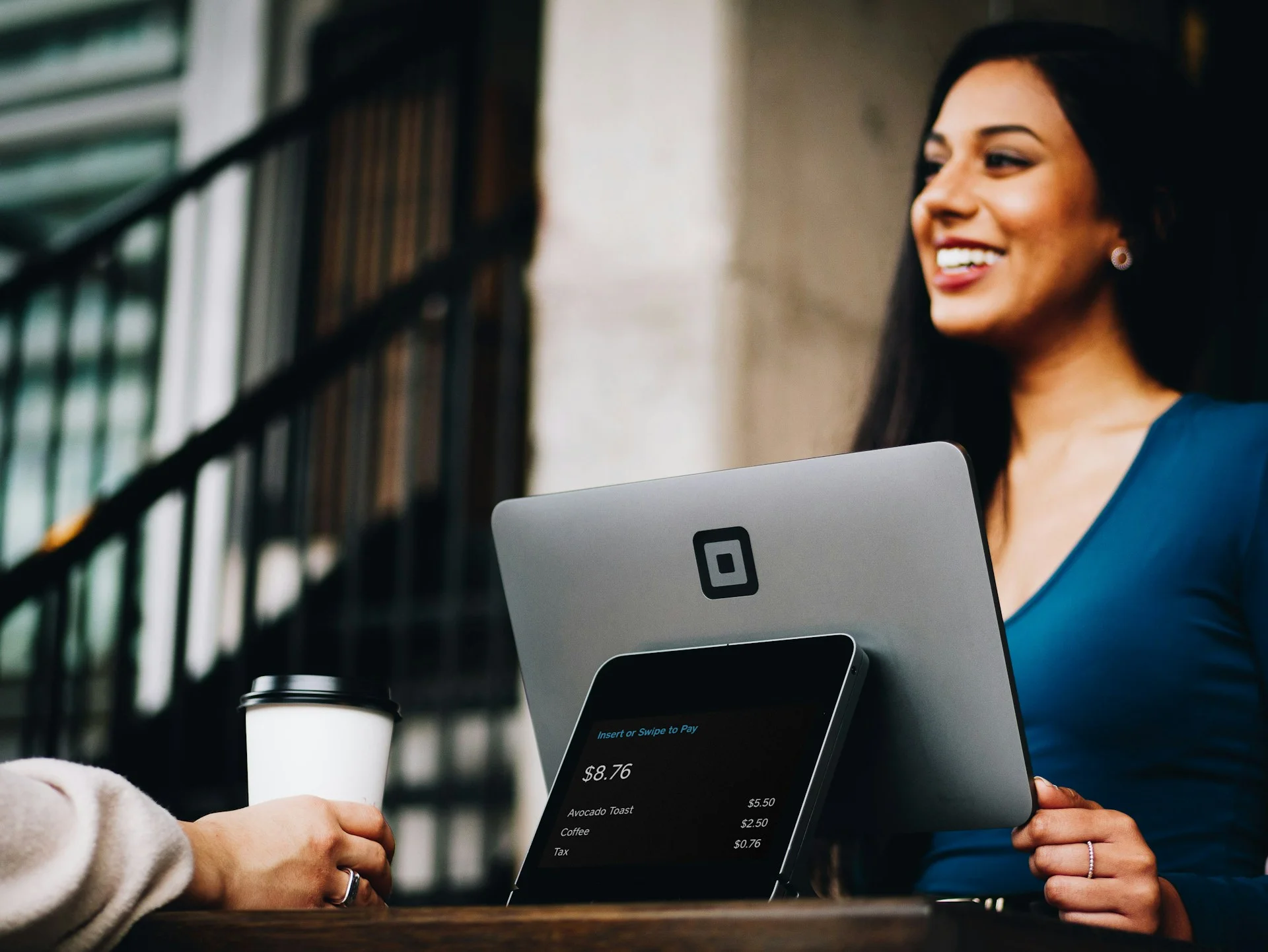 Why Loyalty Programmes Are No Longer Optional for Businesses in South Africa