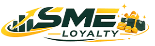SME Loyalty logo