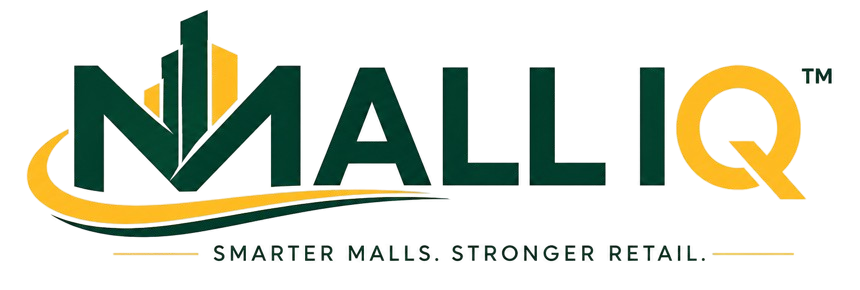 Mall IQ