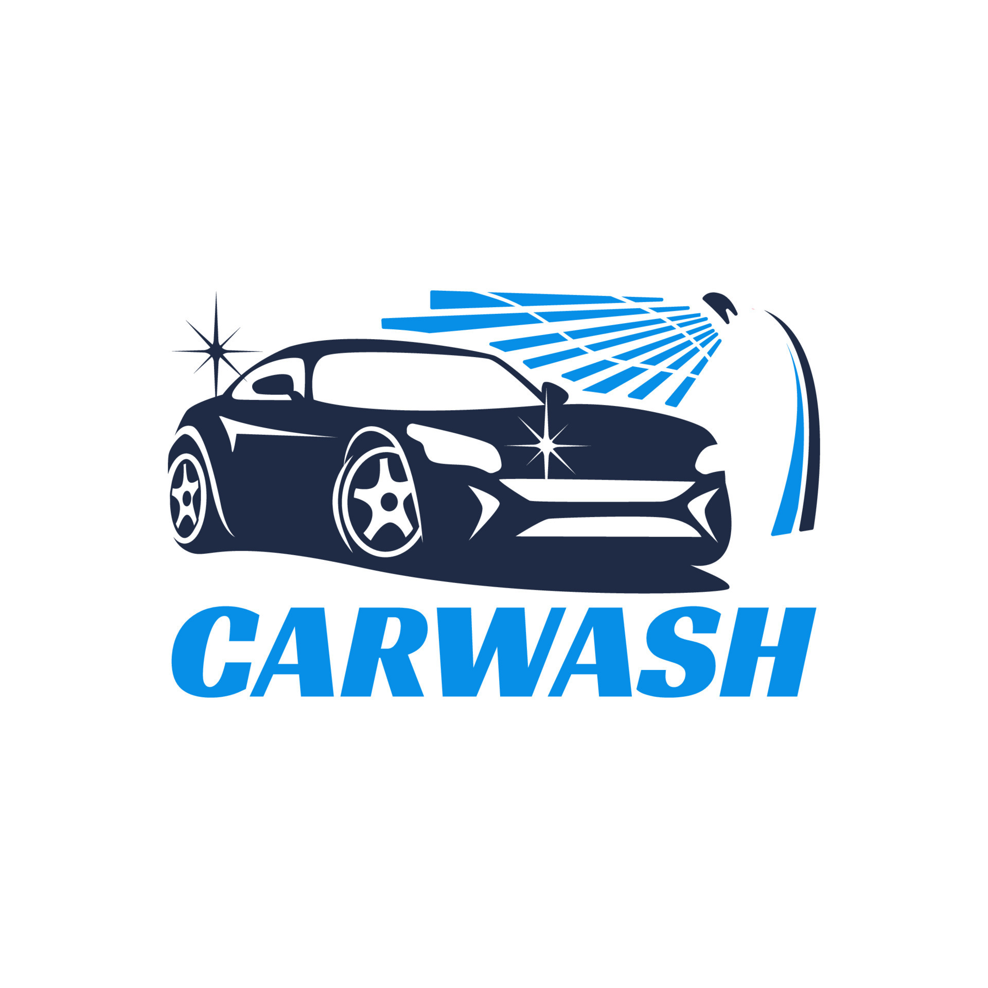 Why Most Car Washes Lose Customers After the First Visit — And How Loyalty Programs Fix It