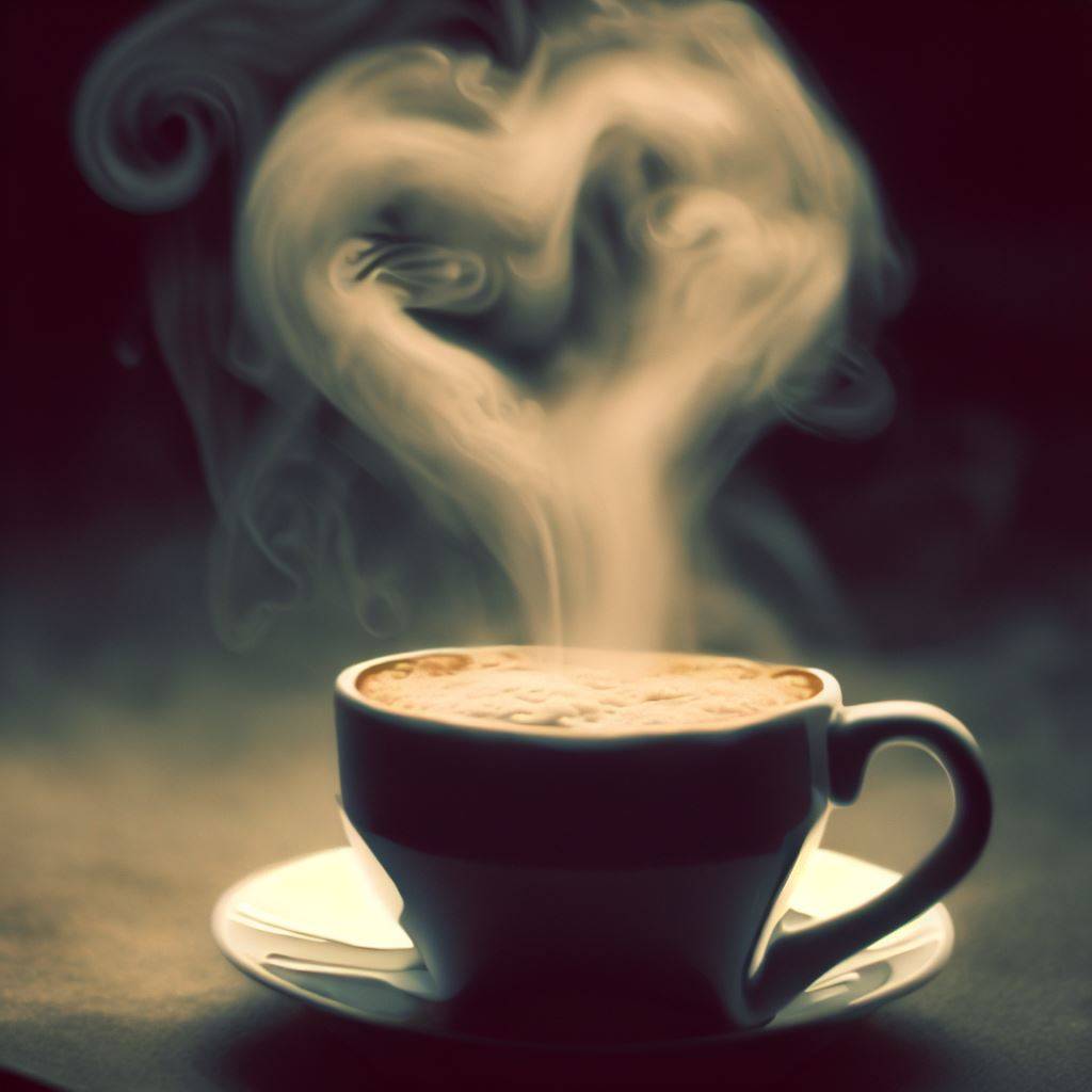 How AI and Loyalty Programs Are Transforming Modern Coffee Shops