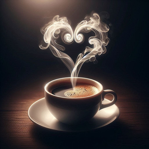The Hidden Revenue Sitting Inside Your Existing Coffee Shop Customers