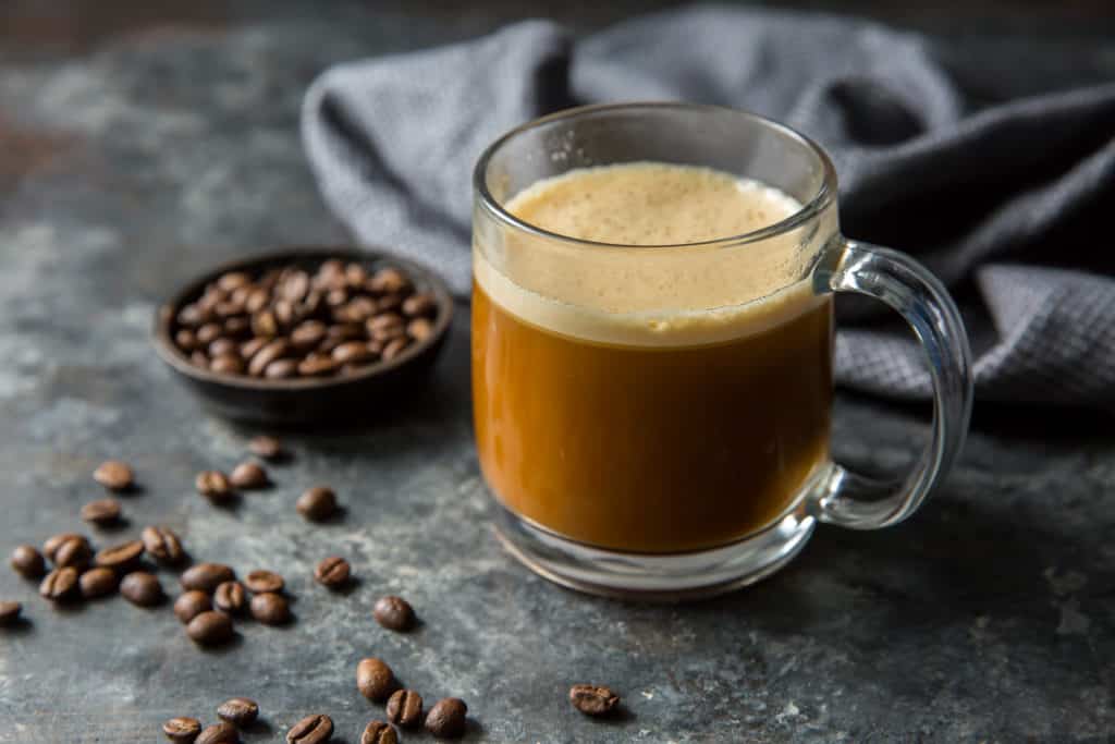 Why Coffee Shop Customers Choose One Café Over Another (And It's Not Just About Coffee)