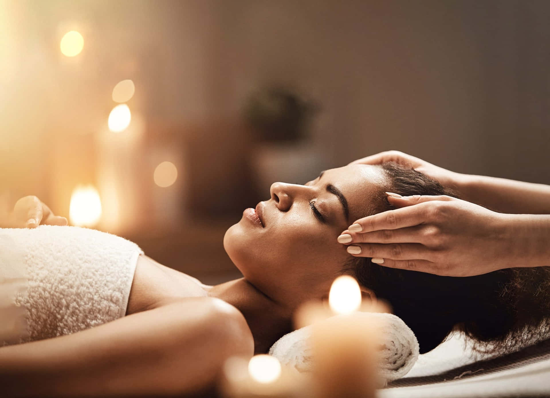 How Technology, Loyalty and AI Are Changing the Future of Massage Spas