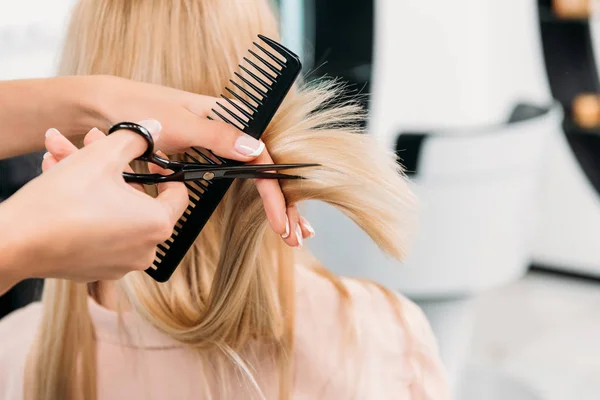 5 Ways Hair Salons Can Increase Revenue Without Finding New Customers
