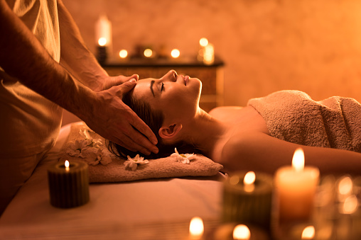 The Hidden Cost of Losing Spa Clients (And How to Bring Them Back)