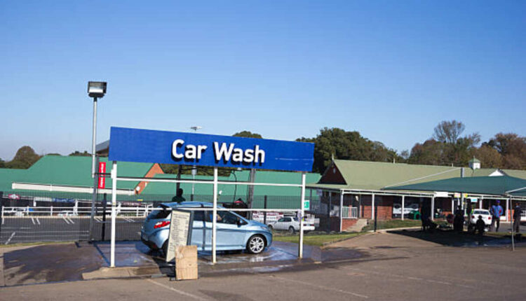 How Digital Loyalty Programs Help Car Washes Compete Against Bigger Brands